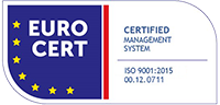 EURO CERT