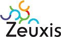 Zeuxis.org.gr